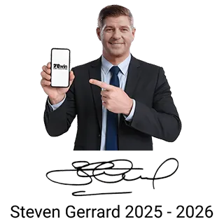 Hỗ trợ 24/7 tg88 win