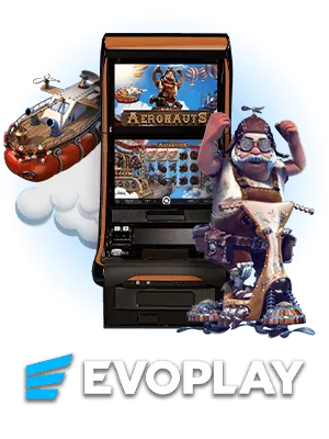 Đa dạng trò chơi tg88 ok win