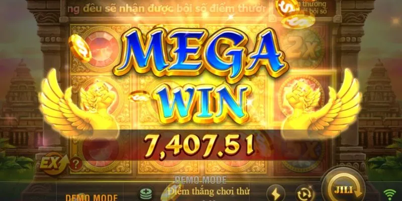Đá gà trực tiếp tg88 win