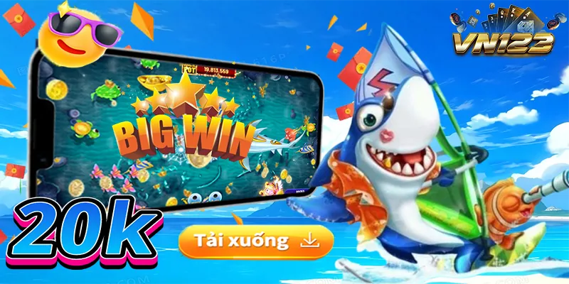 Xổ số online tg88 win