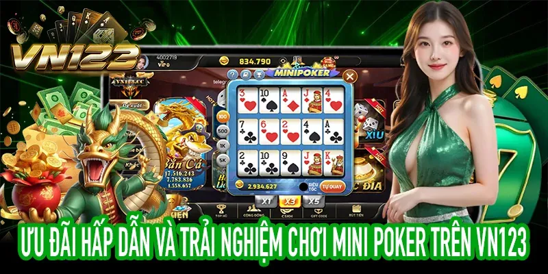 Tài Xỉu tg88 win