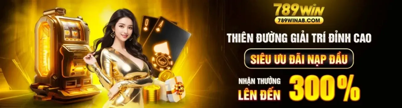 Thưởng nạp tiền đầu tiên tg88 win