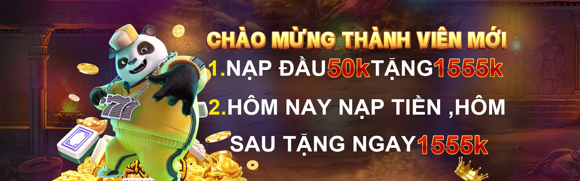 Khuyến mãi chào mừng 188K tg88 win